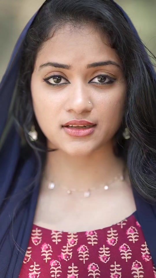 TikTok video thumbnail by sebee25
