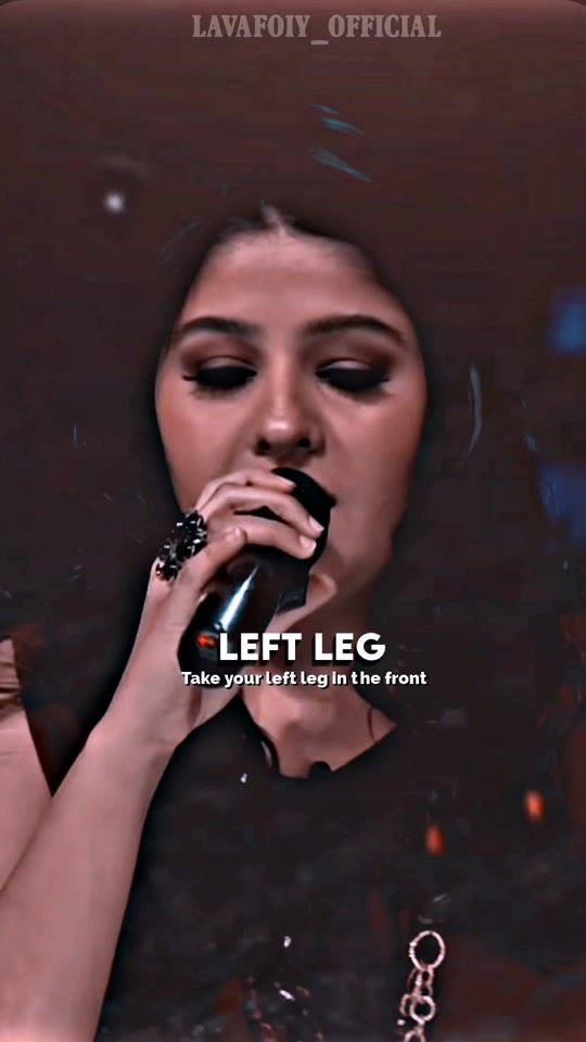 TikTok video thumbnail by lavafoiy_official