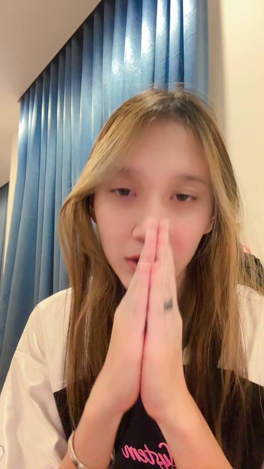 TikTok video thumbnail by amyy.twenty4