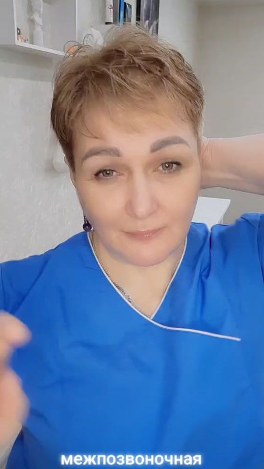 TikTok video thumbnail by volshebnie_rychki