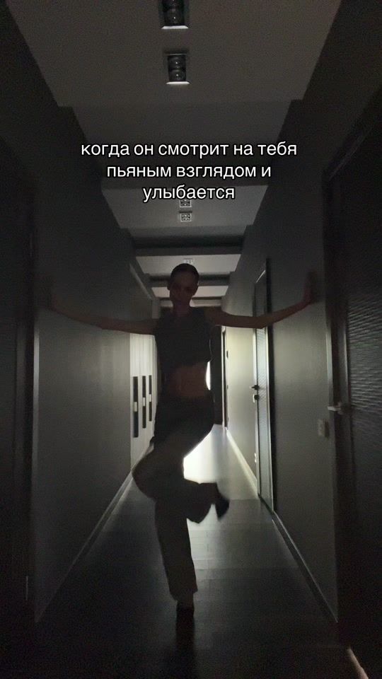 TikTok video thumbnail by vvvs_____