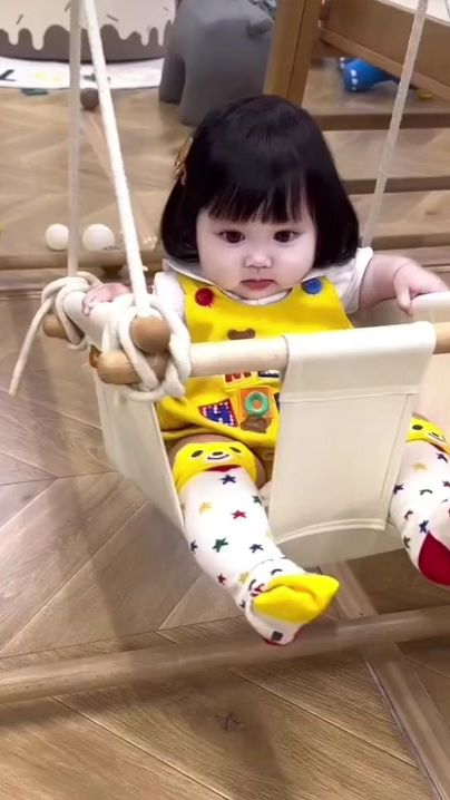 TikTok video thumbnail by iuembe365
