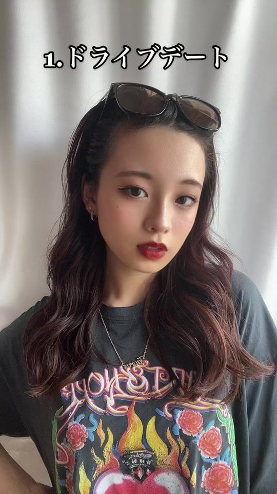 TikTok video thumbnail by chanrio_53