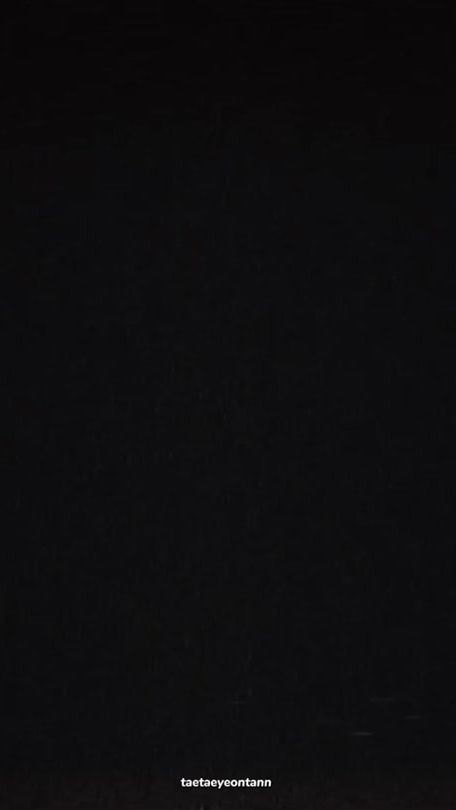 TikTok video thumbnail by taetaeyeontann