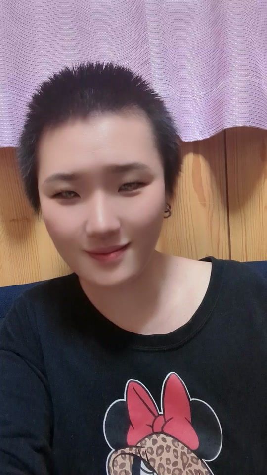 TikTok video thumbnail by umiyama3112