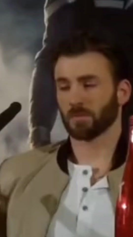 TikTok video thumbnail by marevelfan