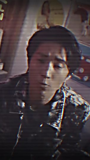 TikTok video thumbnail by l7go___
