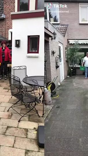 TikTok video thumbnail by henkannie
