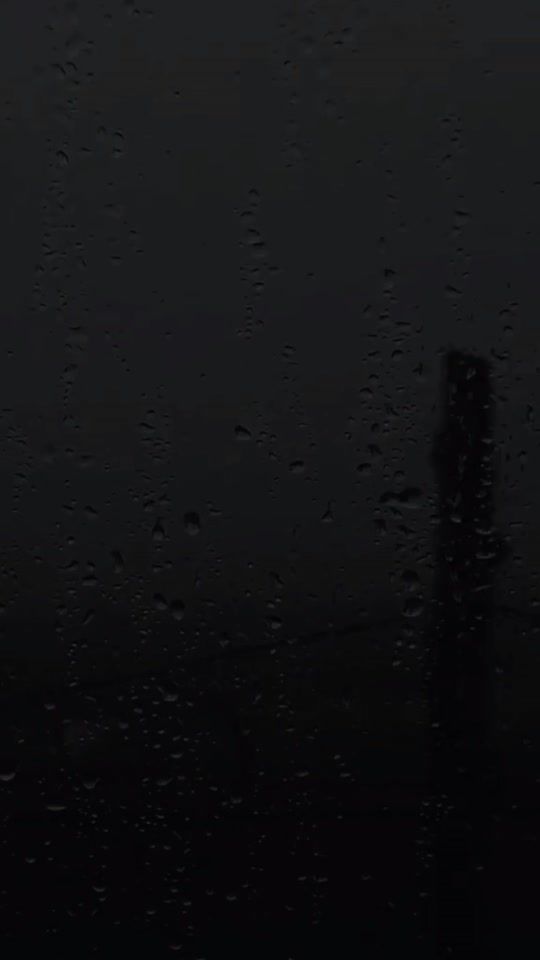 TikTok video thumbnail by m.rcheep0