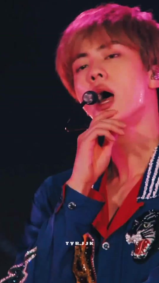 TikTok video thumbnail by userztyrzx