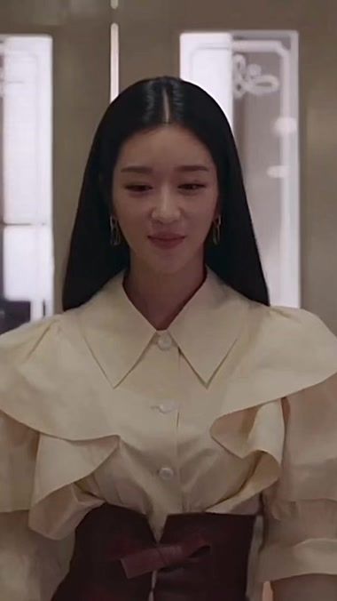 TikTok video thumbnail by skkk8q