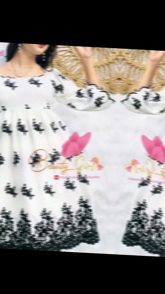 TikTok video thumbnail by beautygir31