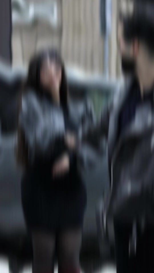 TikTok video thumbnail by .n70009