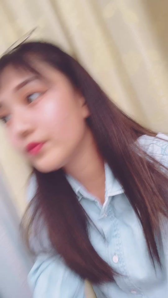 TikTok video thumbnail by 120__selin