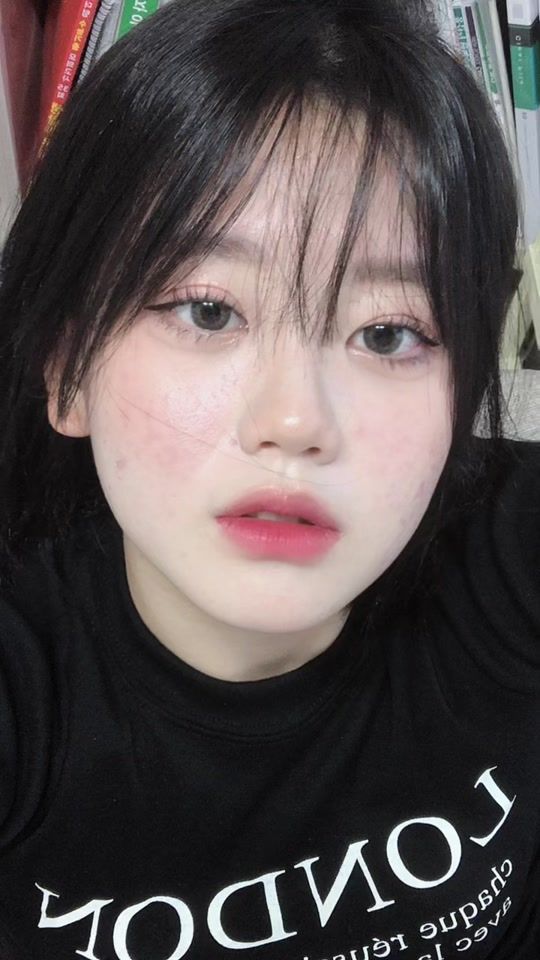 TikTok video thumbnail by 04min