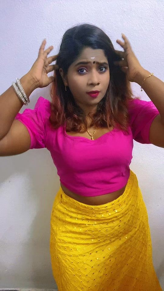 TikTok video thumbnail by devamalar28