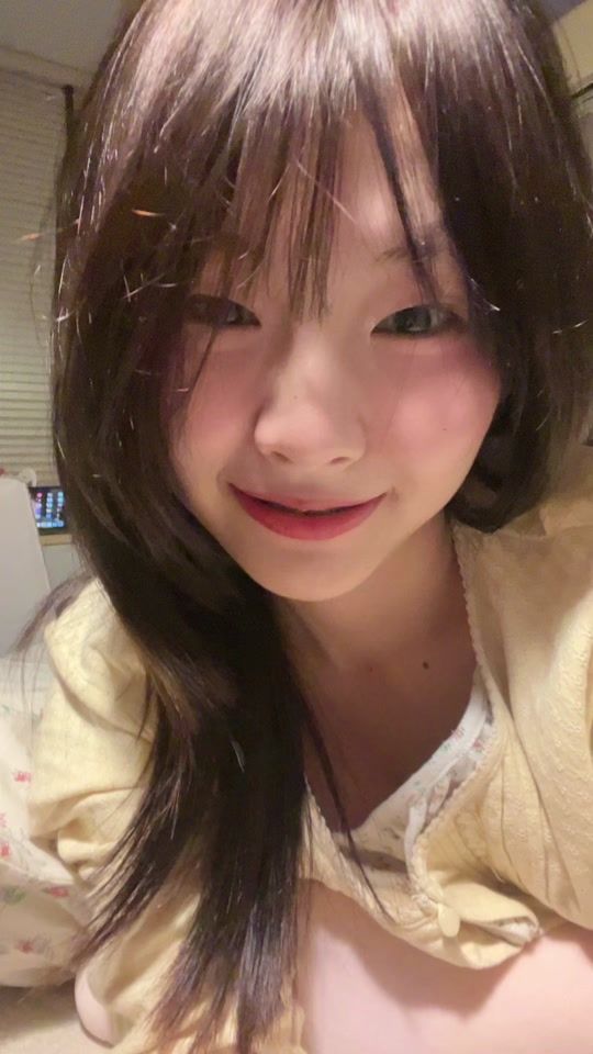 TikTok video thumbnail by chalix.28