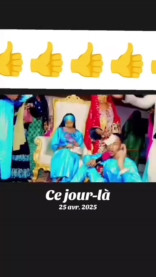 TikTok video thumbnail by petit.issaga89