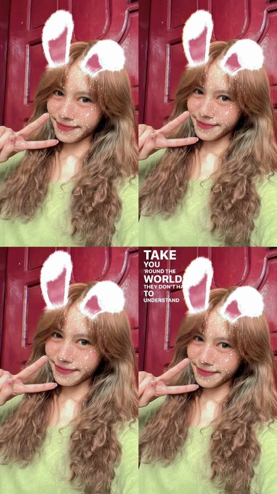 TikTok video thumbnail by chozinthant2002