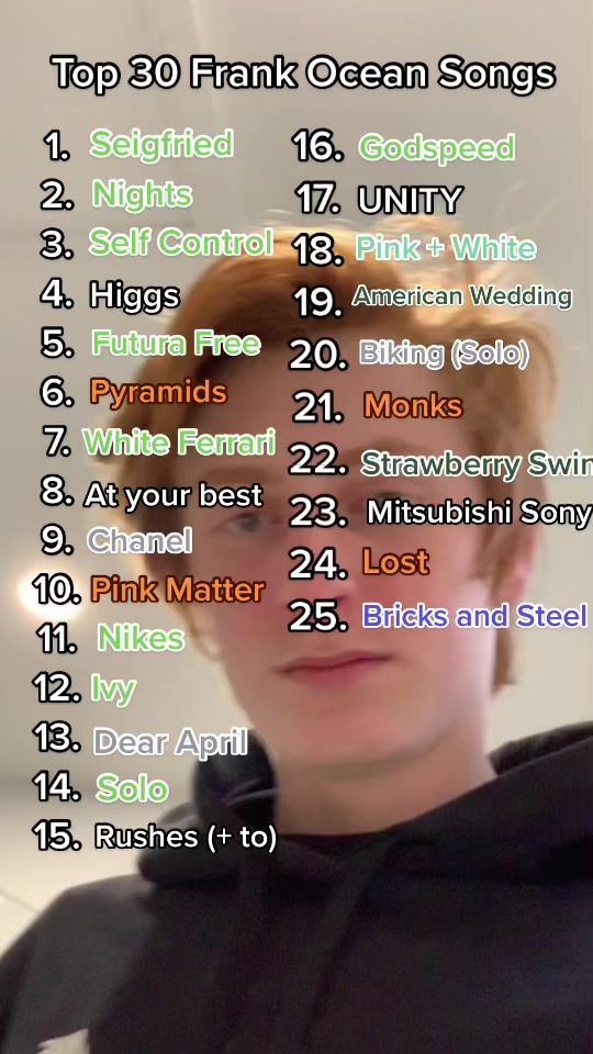TikTok video thumbnail by yeezusisntjezus