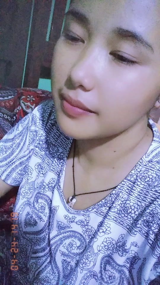 TikTok video thumbnail by jayveerose2