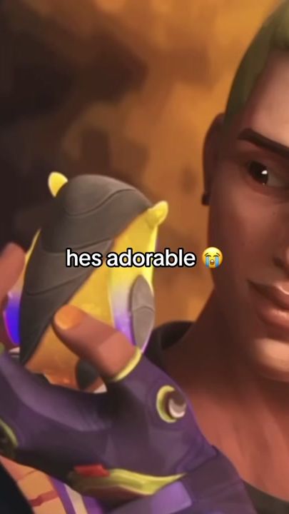 TikTok video thumbnail by trashyisashy
