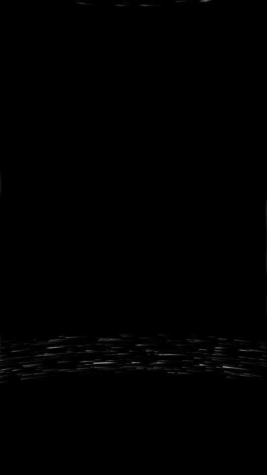 TikTok video thumbnail by is7s_a