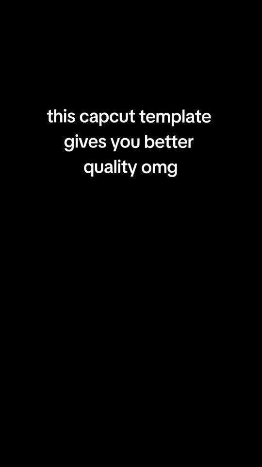 TikTok video thumbnail by lunaaeditzz
