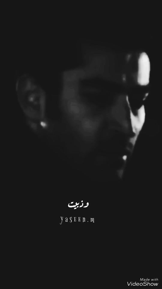 TikTok video thumbnail by yeso_m