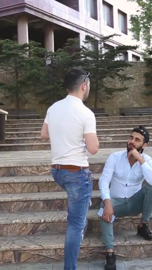 TikTok video thumbnail by vehwi_peleng666