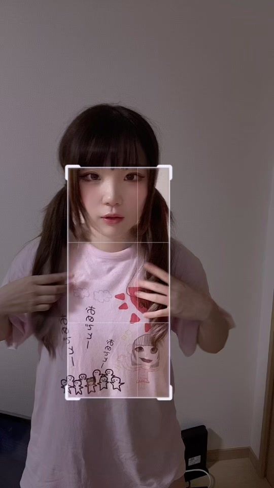 TikTok video thumbnail by mtl_got