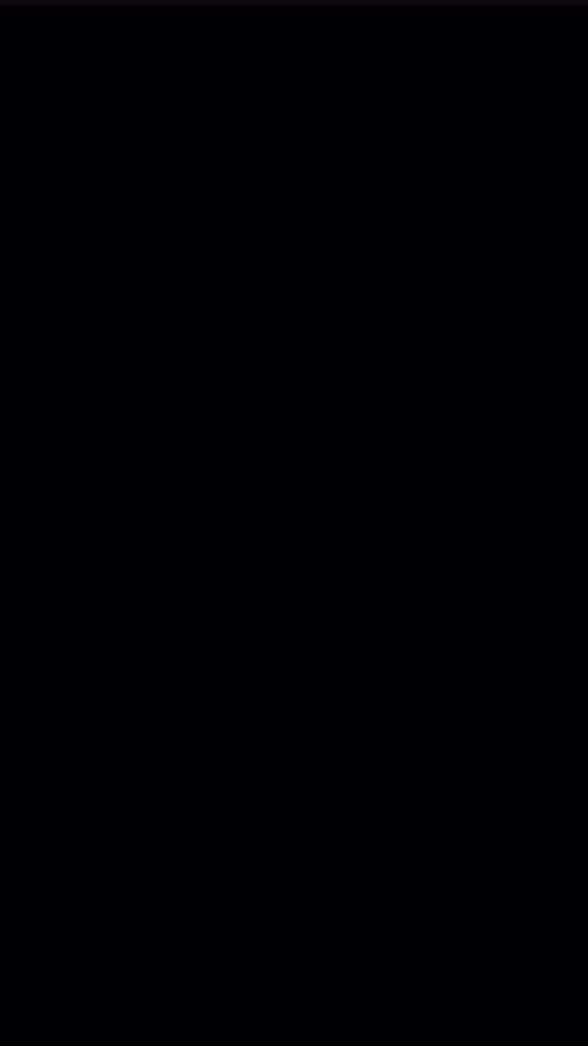 TikTok video thumbnail by mam_1985