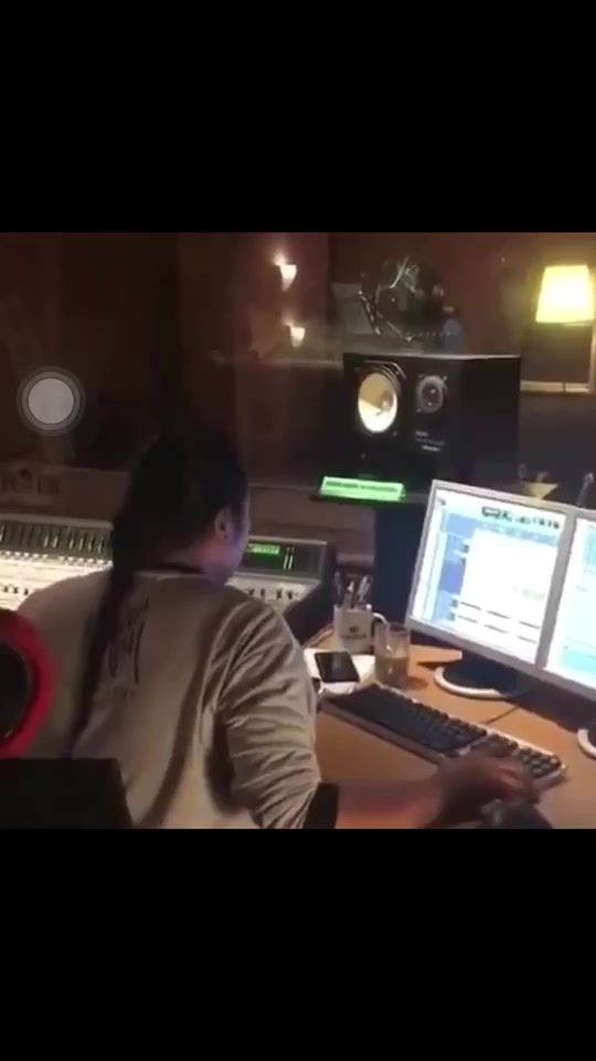 TikTok video thumbnail by fatinhusna_95