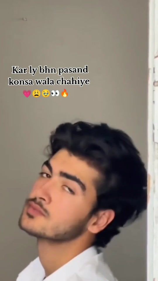 TikTok video thumbnail by call._me._bunny