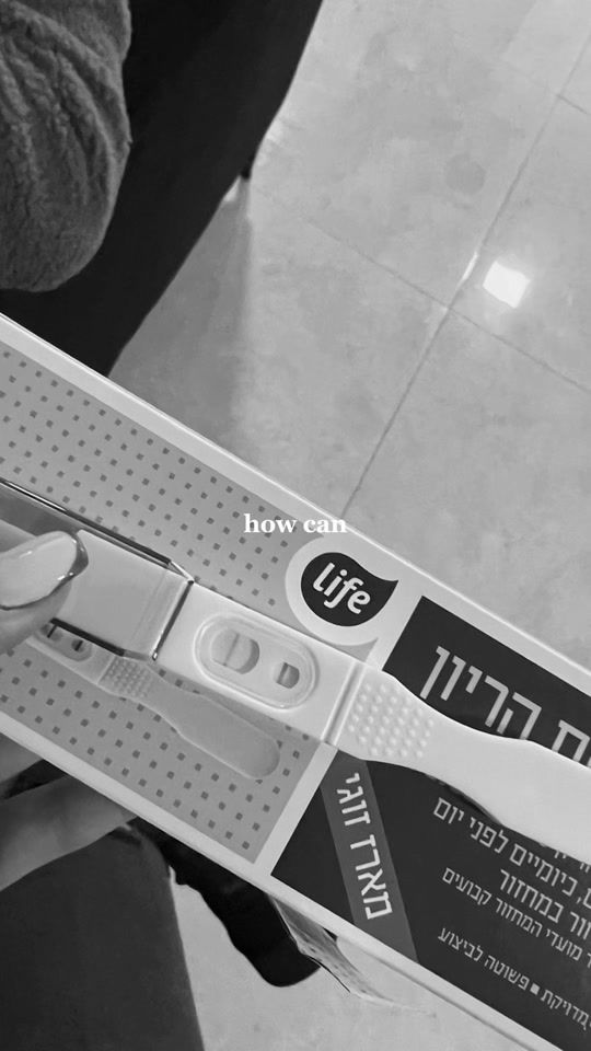 TikTok video thumbnail by yasminavezov