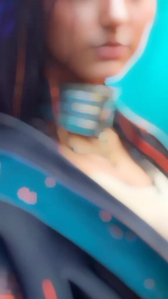 TikTok video thumbnail by langrabd