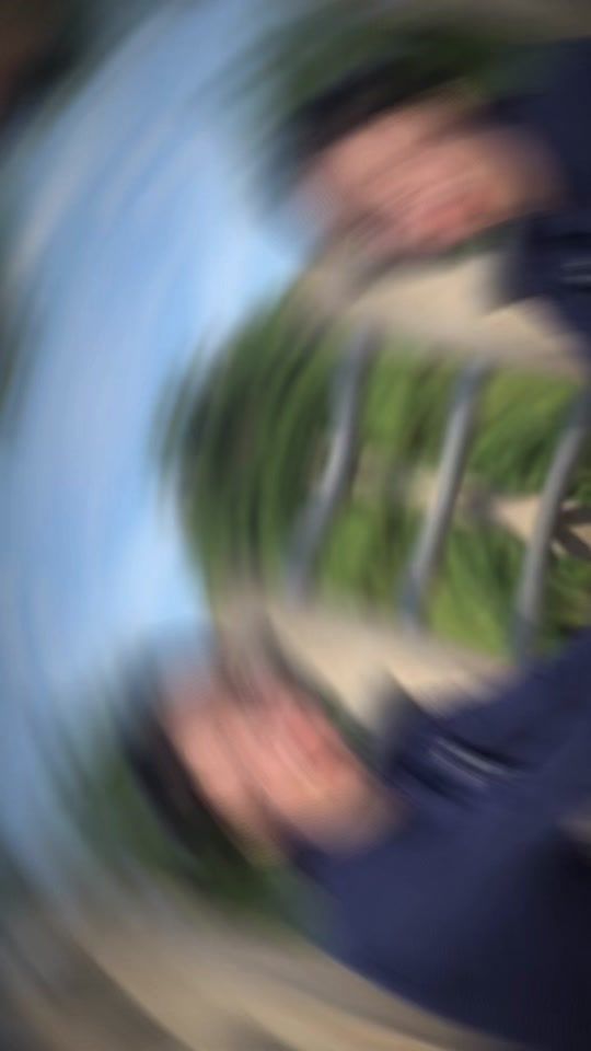 TikTok video thumbnail by 30.2k2