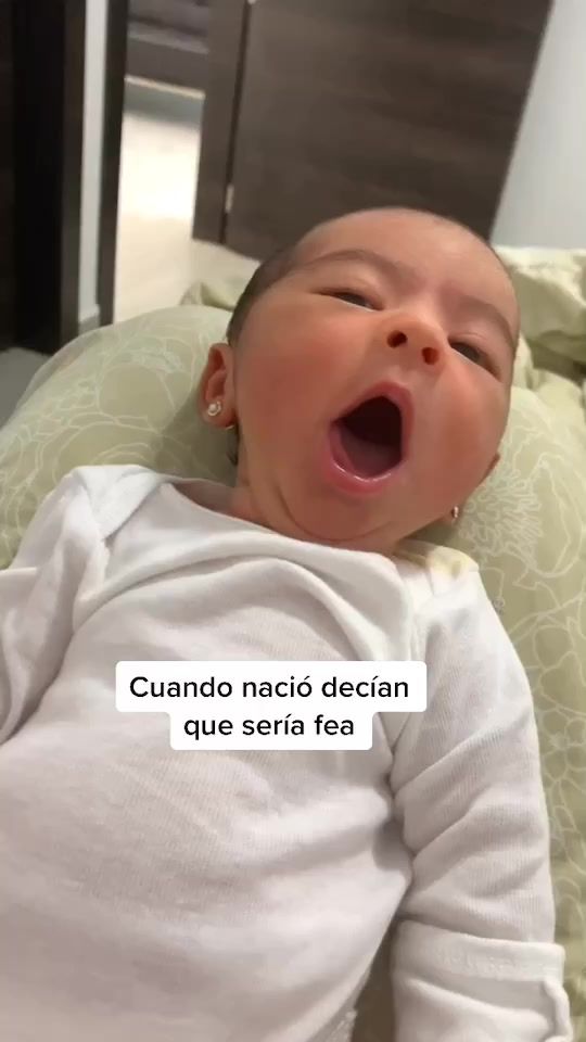 TikTok video thumbnail by anabelcabezas