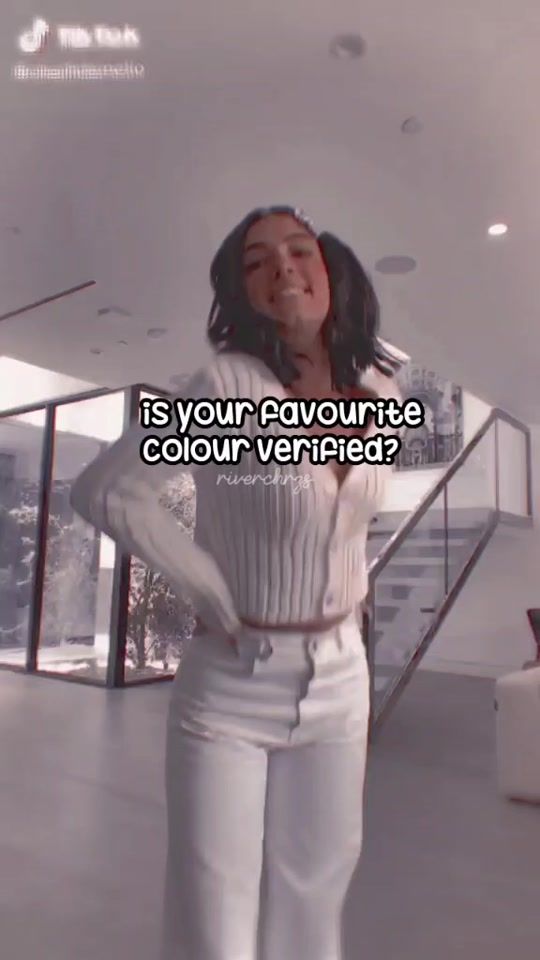 TikTok video thumbnail by riverchrzs