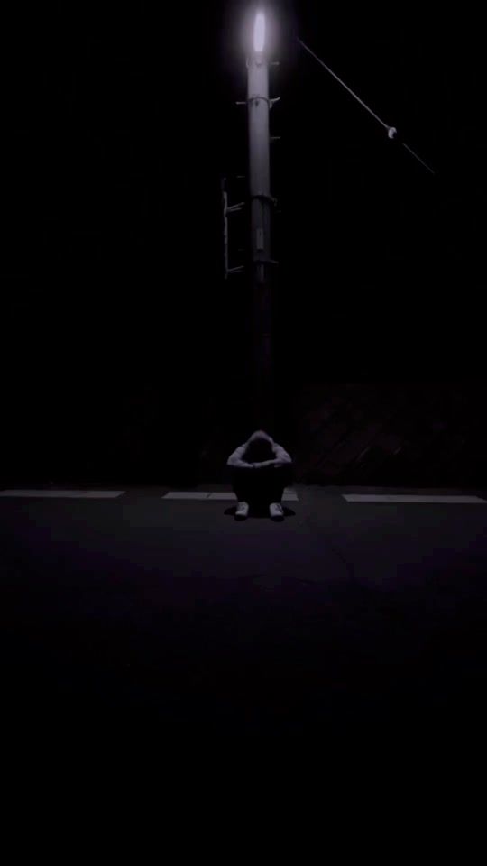 TikTok video thumbnail by manato0587