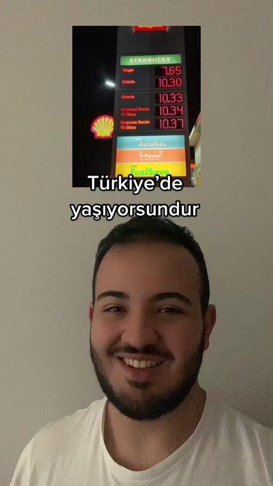 TikTok video thumbnail by ridvanimali