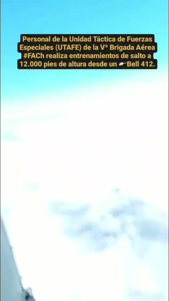 TikTok video thumbnail by chileffaa