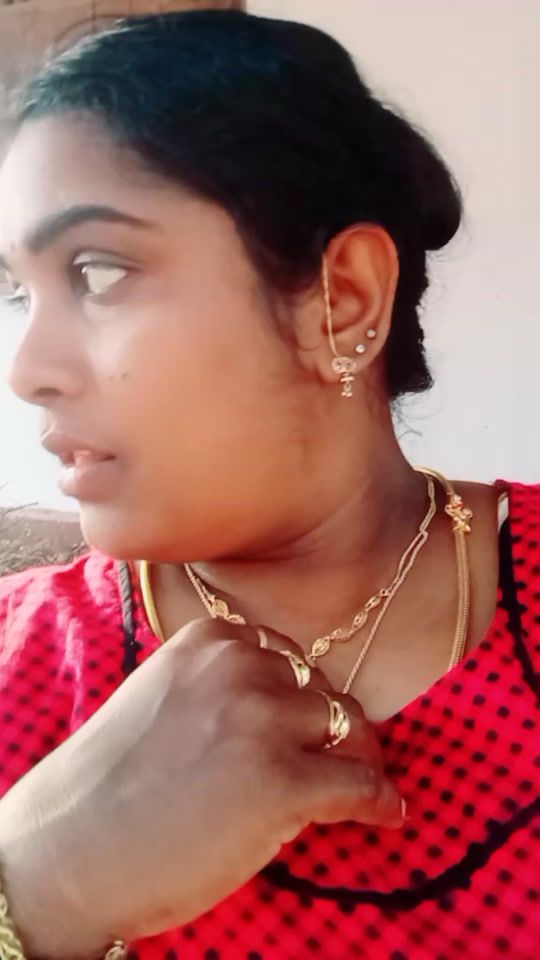 TikTok video thumbnail by saila994