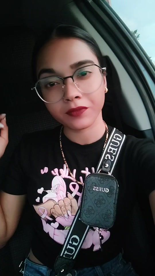 TikTok video thumbnail by quarius1630