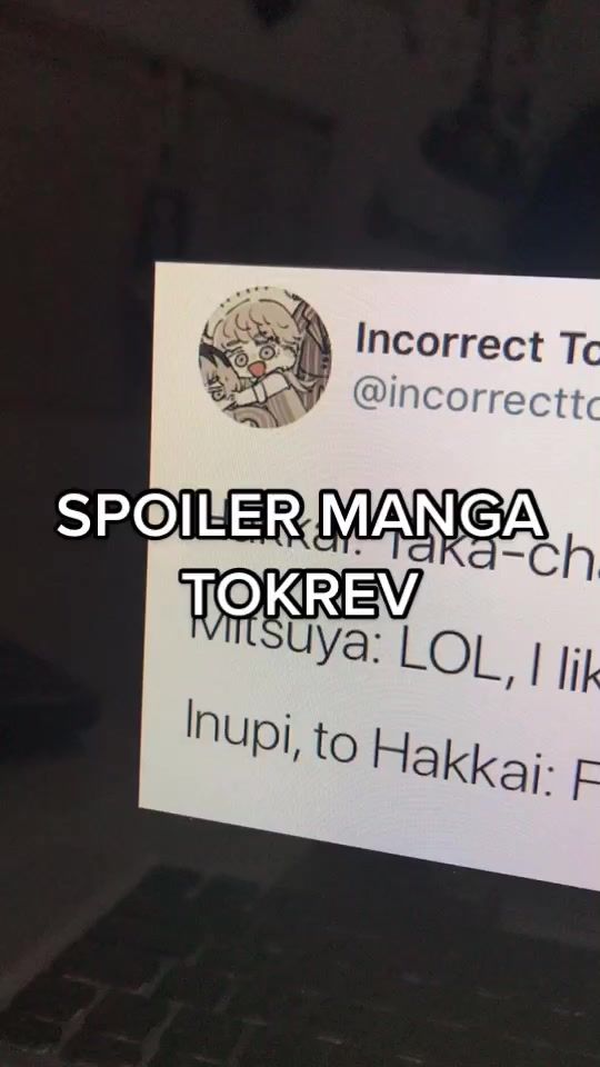 TikTok video thumbnail by sheenupii