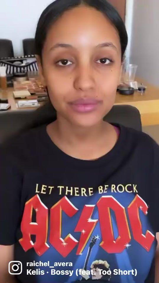 TikTok video thumbnail by raichel_avera