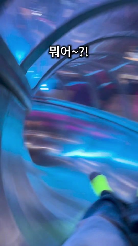 TikTok video thumbnail by hotplog