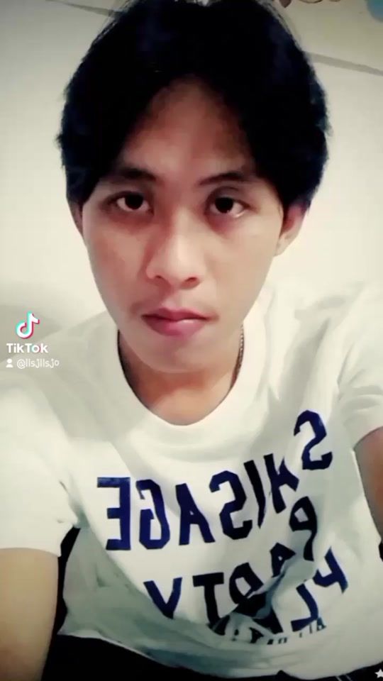 TikTok video thumbnail by llsjllsj0