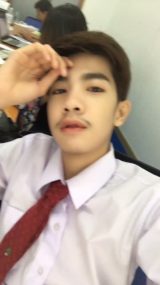 TikTok video thumbnail by nattawutjoeyy