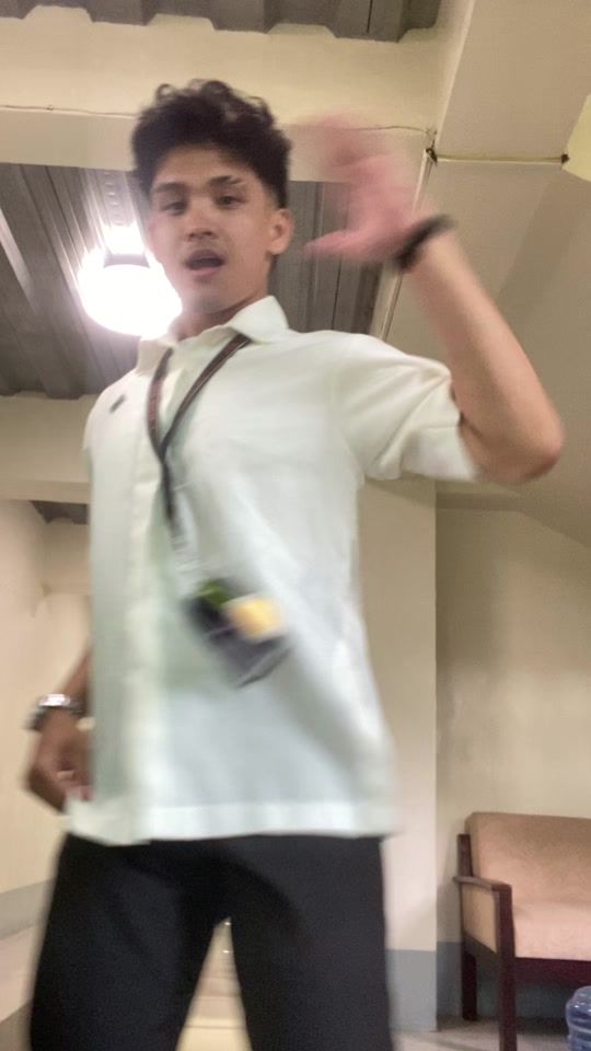 TikTok video thumbnail by carlcambaa